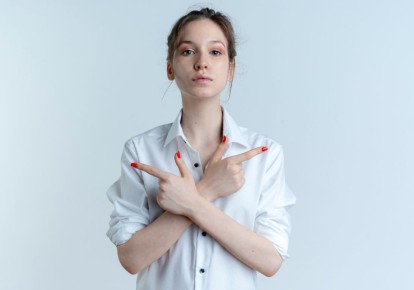 ��� ��������� ���������� �������� ������� � ��������� ����� �� ��������� ������