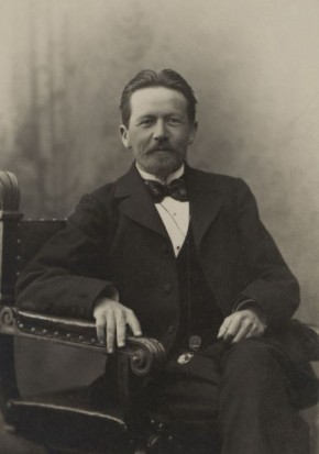 �� ���� ������. �������� ������ ��� ������ �����������; ������ ���� ����� ���� ���, ��� � ���� ���������� ���� ��� �� �������: ���� ������� ����� ������������, �������� �� ��������