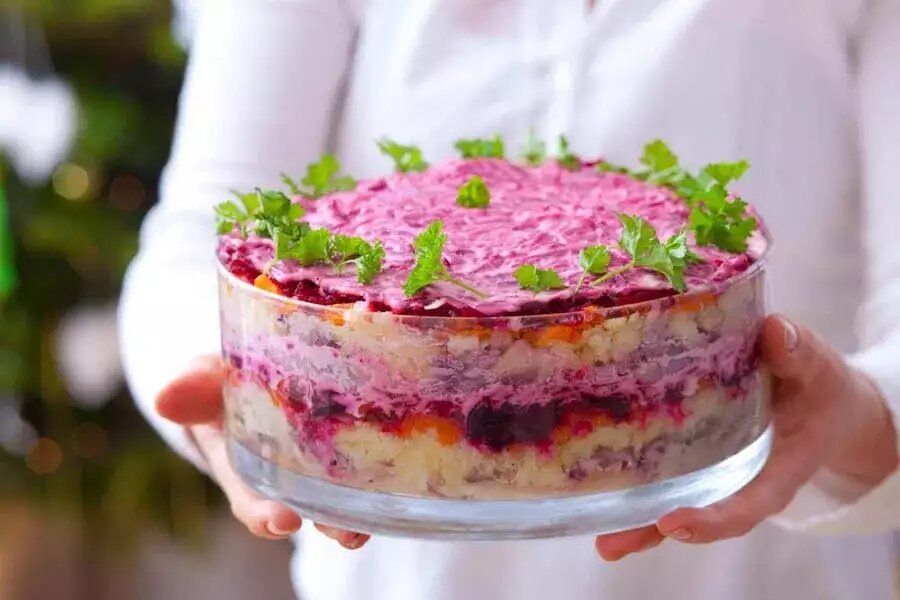 ��� ������������� ������� ����: 3 �������������� ����� ��� ��������