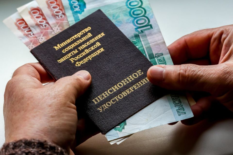 ��������� � ���������� ������� � 2026 ����: ��� �������?