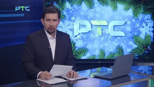 � ������� ������ ���� �� ������