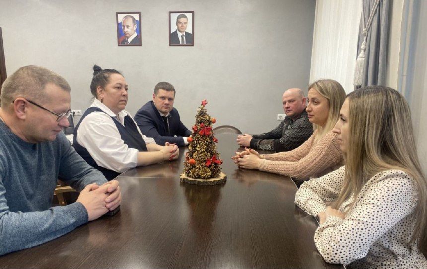 � ���������� ������� ���������� ������ �� ����� ���������� ���