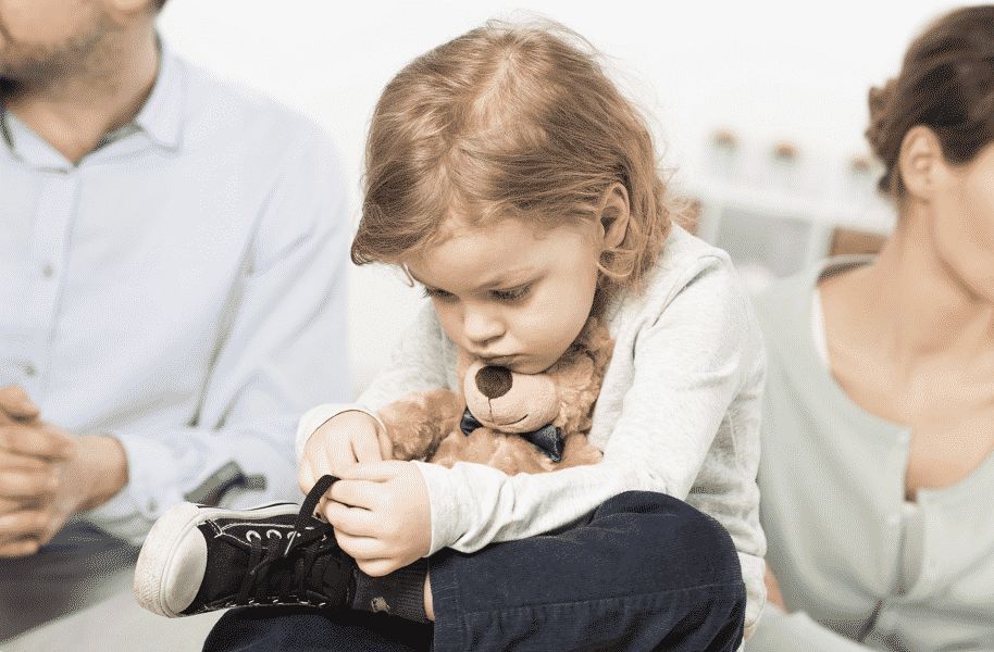 ���������� ��� ��������: ��� �������� ������ ��������� ������ ����