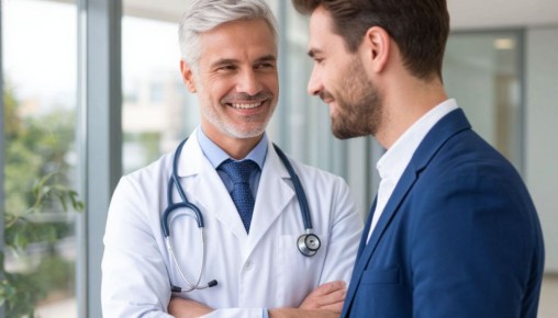 �������� ������ �������� �������� ������, ���������� � ����������� �������� ��� ������������