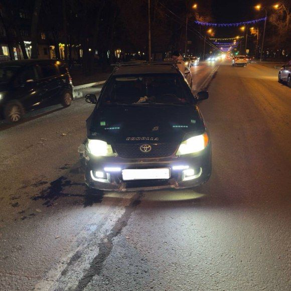 ������� ���������� � ���������� � �������