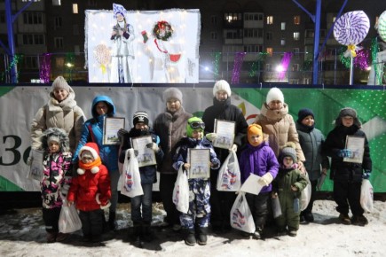 � ����� ������ ��������� ��������� 2025 ���