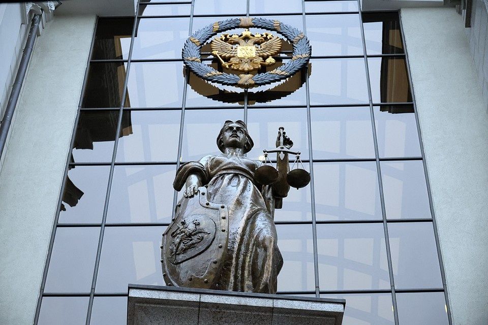 Судебные разъяснения: Что теперь можно, а что нельзя