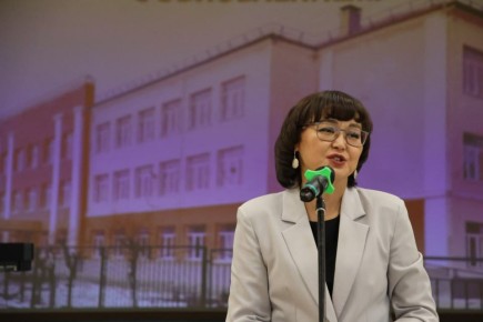 ����������� ������� ������� �� �������� ����� � 10 ����������� ������ ���������� �������� ������������ �� ����������