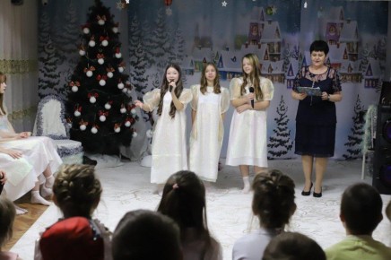 ���������� ��������� �������� � ����������� ��������� �� ������