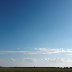 ��������������� ��������� ������ � �������