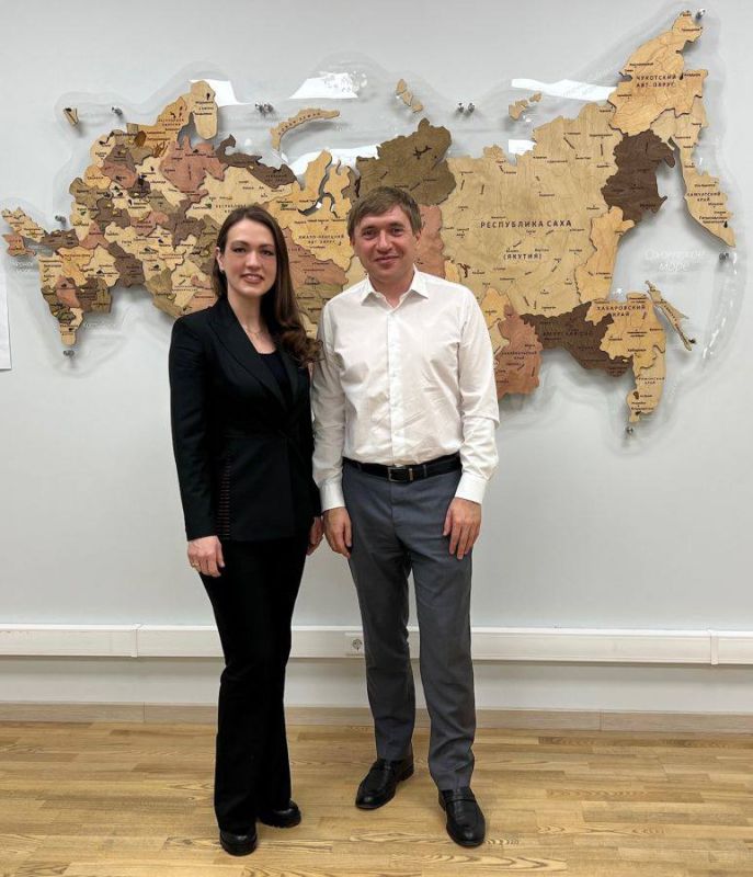 �������� � ������� ������� � ������