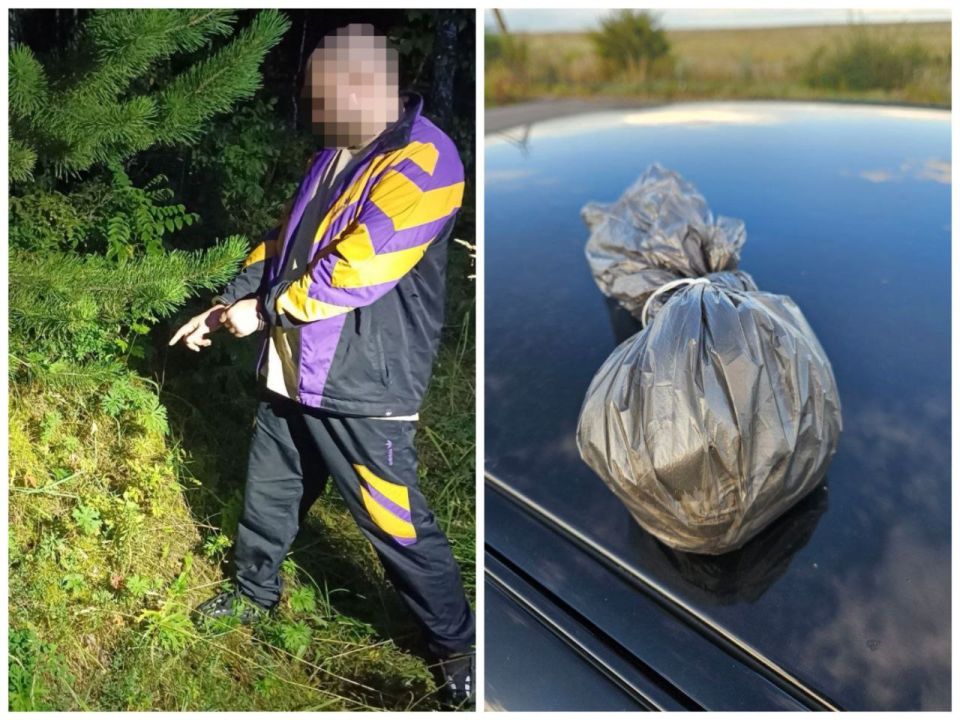 ������������ ����������� ��� �� ���������� ������� ��������� ������������� ���������� ���� � ��������� �� ���������� ���� ���������� � ������� �������