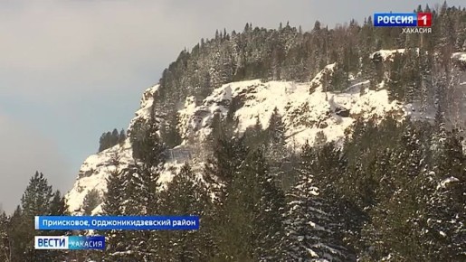 ���� ������� ������������ ������, ����� ���������� � ����������!