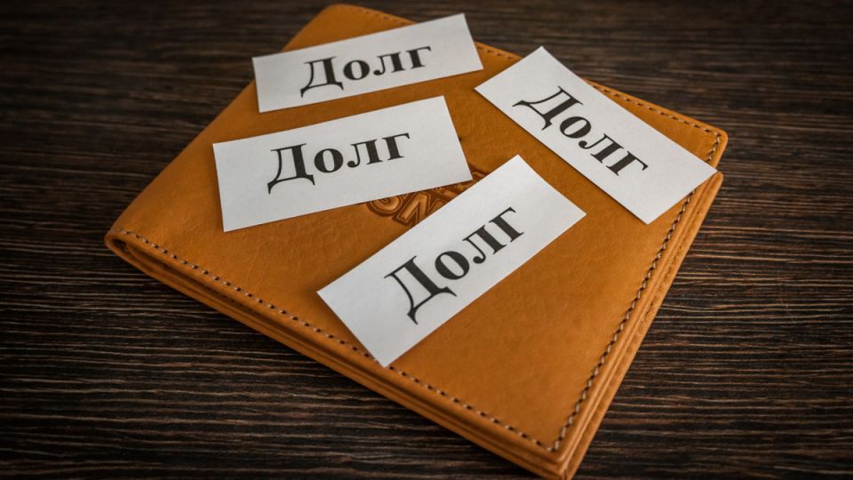 ����� �� ����������: ��� ��������� ����� ����� � �������