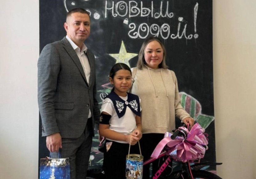 � ������� ������������ ����� ����� �������