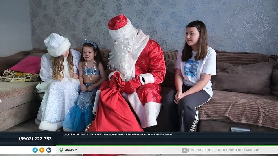 "��� ����� ������������ ����������" ���������� ����������� ������� �������