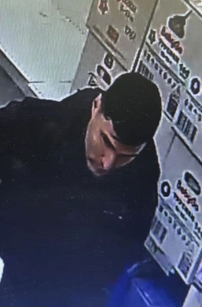 ��������, ������!. 21 ������� �� �������� ��������, �������������� �� ������: �. ������ ��. �������, 92, ��� ������� ����� � ���� ����� ������� ����� ����� ���������� ����� 29 ����� ������ ��� ������������ ���� �������������...