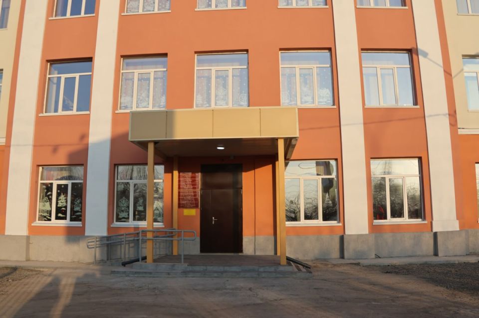 ������� � ���������� ����� � 10 ���������� ������������� ��������: ����������� ������ ��������, ��������� �������� � ���� ������ ��� � ������� ��������, � 12 ������ 2026 ����