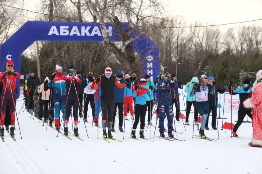 � ������� ������ ������ �����