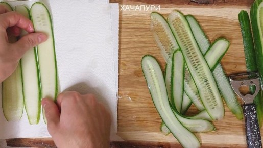 ����������� ���� � ���������: ��� ������� ������ ������������ ��������