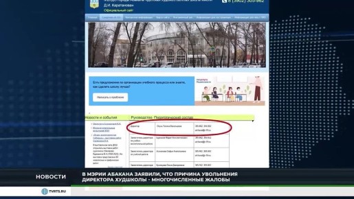 � ������� - ������� �������� ������������