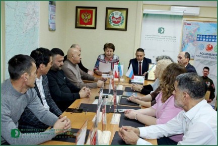 �������������� ������� ������� ����� ����