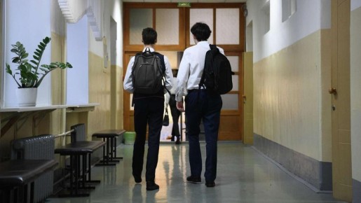 ������������ ����������� ������ ����� ��������� ����� ��� ��� 2026 ����: ��� �������� �����������