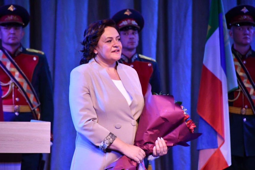 ��� ����������� ����� ����� � �������� ���