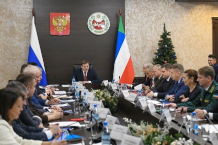 ���������� � �������������� ��������� ����� �������� ������� �� ���������