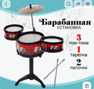 ��� ���� �� ������: �������� � ����