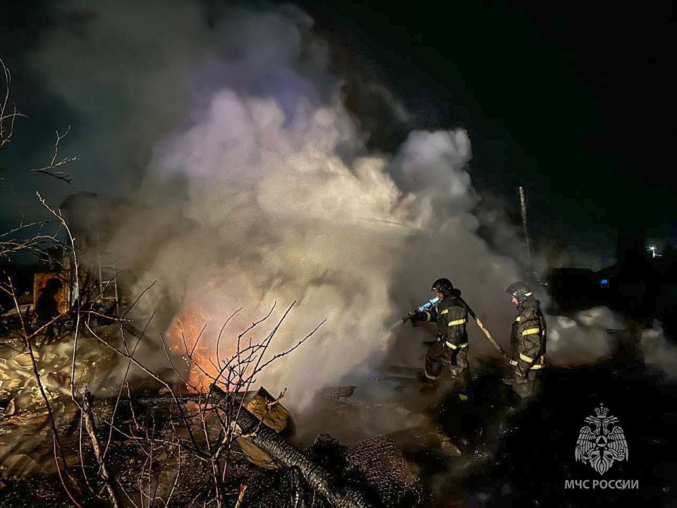 ����� ��������� ����� ������ � �������: ���� �������, �������� �������