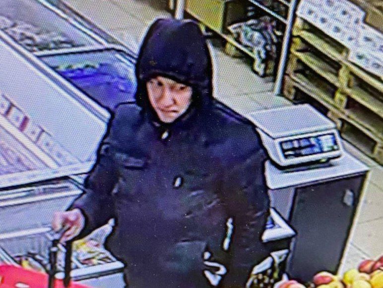 ����������� ������� ���� ����������� ����