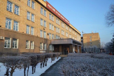 � ��� ������� ���� ����� ����