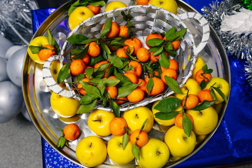 ������ "����������" ������ ��������� ����� ��������� ����