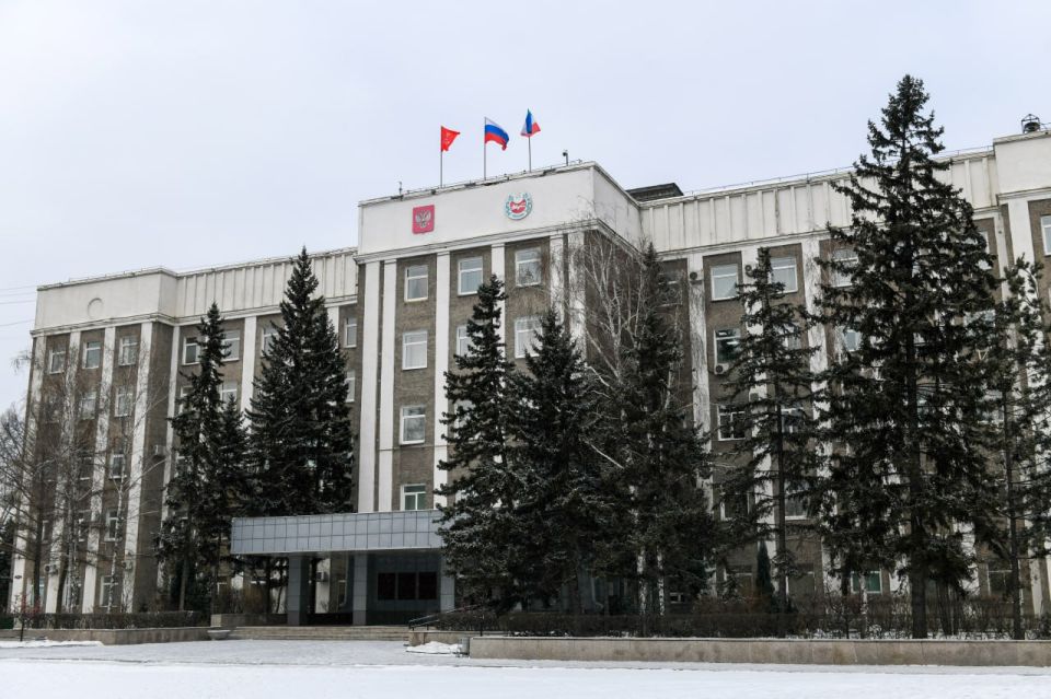 �������� ���������: ������ ���������� ��������� ������������� ������� ����� ���������� � ���������� ����� ���������� ��� ��������������