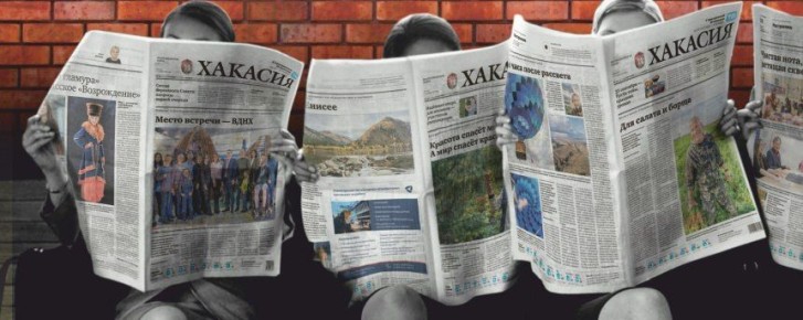 ����� ������ "�������" �� 30 �������