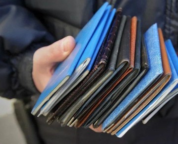 � ������� ����������� �������� ��������� ������������� ����������������