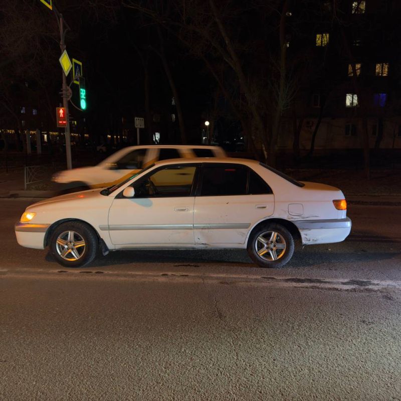 � ������� � ��� ��������� ��������