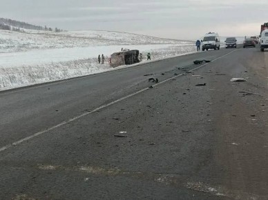 � ���������� ������ ����������� ��� ���������