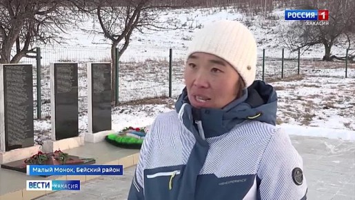 � ���� ���� � ������� ���� ����������� 14 ������������ ��������