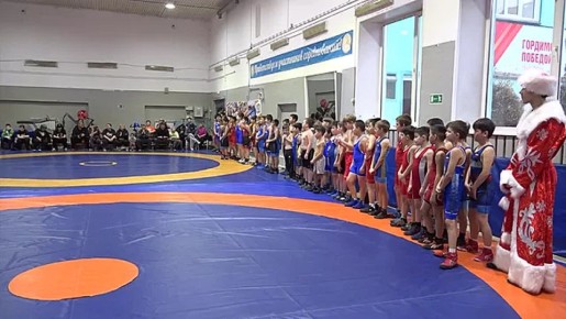 � ������� ������ ������ �� �����-������� ������ �� ����� ���� ������