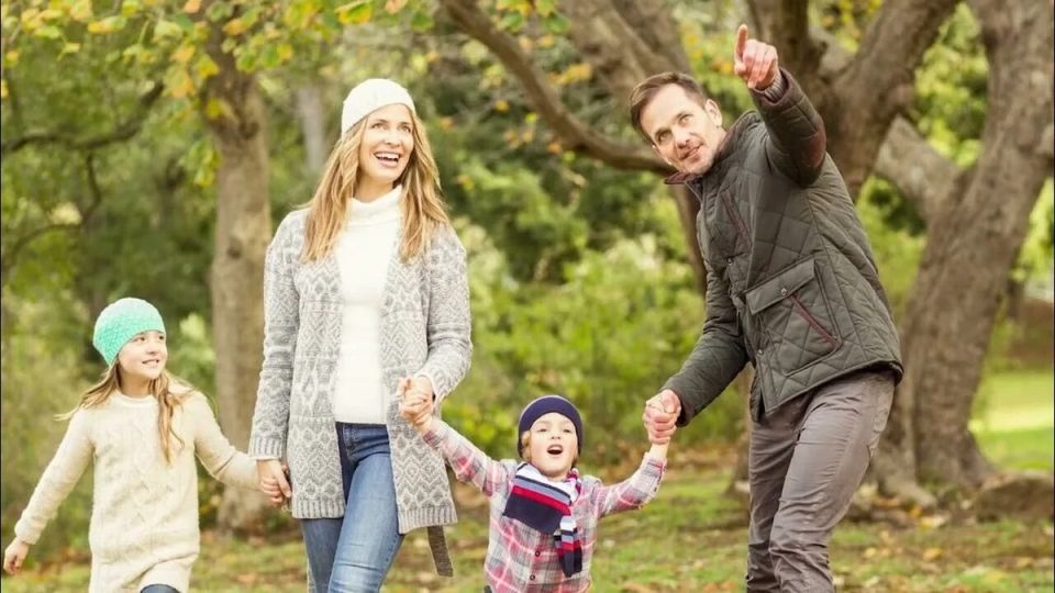 ���������� ���������� ����� ����� �������: ����� ������������ � ������