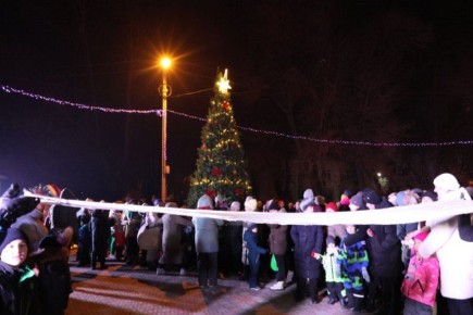 ������ ������ �������� �������� ���������� ��������