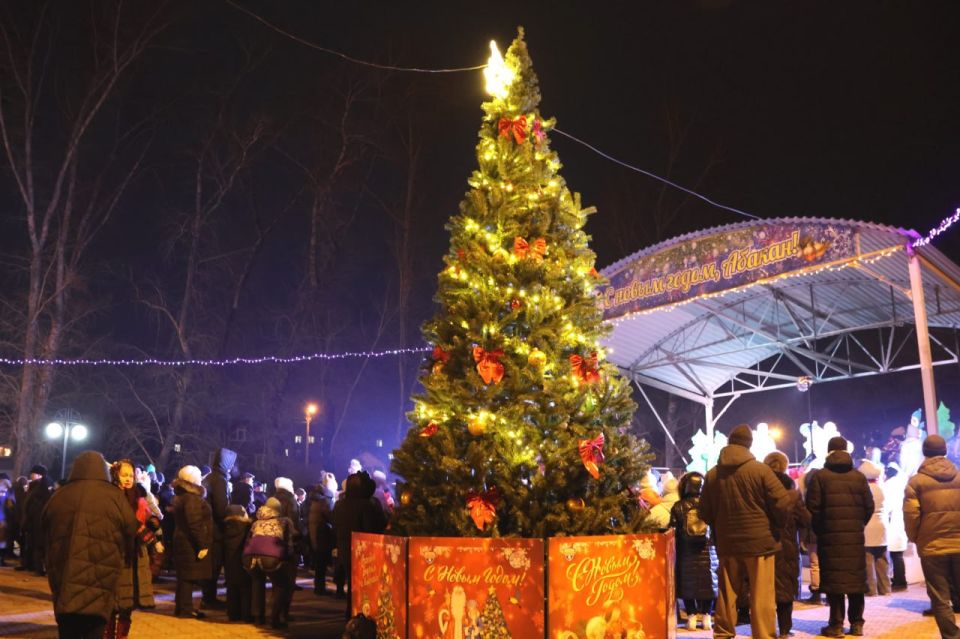 ������������ ������ ����� ��� ���������� ������� ���������� �������� ������� �������