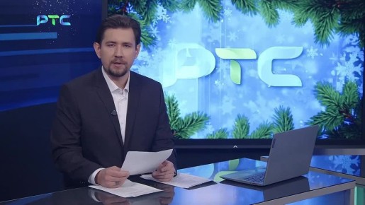 В ХАКАСИИ ПРЕСЕЧЕНА СХЕМА НЕЗАКОННОЙ "ЛЕГАЛИЗАЦИИ" МИГРАНТОВ