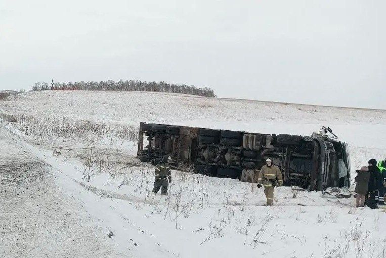 ��� ��������� ����������� �� ������ � �������