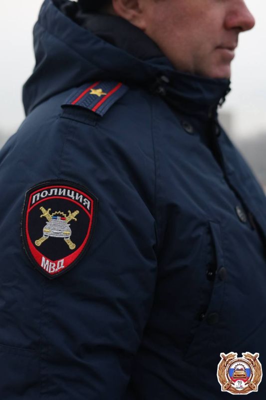 � ������� ������� ����� ���������������� ������������ ������ ��������, �������� ������� ��������� �������� �������� ���������. ����������� �������� ����������� ���� ���������� �� ���, ��� ���������� ���� � ����������...