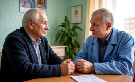 7 ����, ������� ������� ����� �� ����� ����������� �����