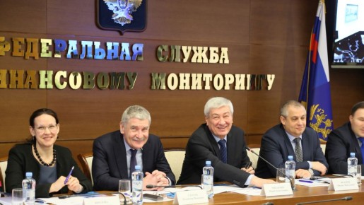 ����� ���������� �������: ��� �������� ������� ��� ����������� ���������