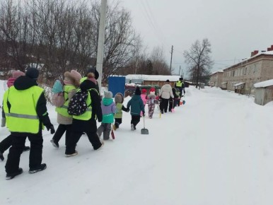 ���������������� �������� ������� �������� � ����� �� ������